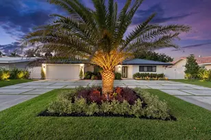 511 SE 14th St, Pompano Beach, FL 33060 - Photo 2