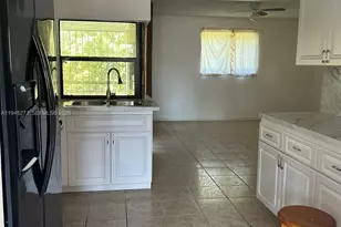 17330 SW 109th Ave, Miami, FL 33157 - Photo 6