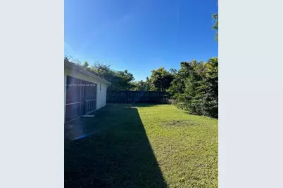 17330 SW 109th Ave #0, Miami, FL 33157 - Photo 14