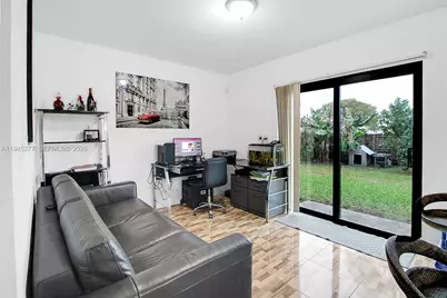 14171 SW 291st Ter, Homestead, FL 33033 - Photo 10