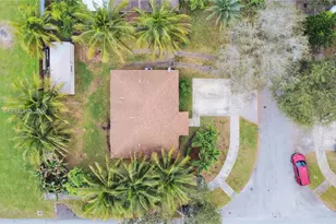 14171 SW 291st Terrace, Homestead, FL 33033 - Photo 4