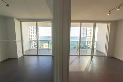 600 NE 27 St #1602, Miami, FL 33137 - Photo 22
