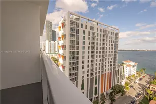 600 NE 27th St, Miami, FL 33137 - Photo 16