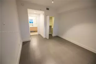 600 NE 27th St, Miami, FL 33137 - Photo 20