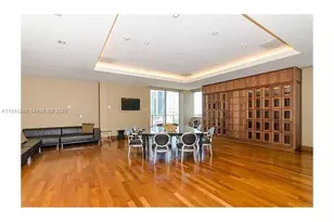 1060 Brickell Ave, Miami, FL 33131 - Photo 14