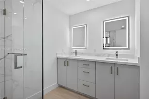 1060 NW 94th Terrace, Plantation, FL 33322 - Photo 20