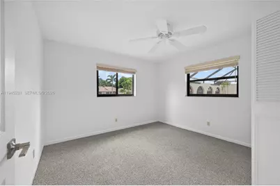1060 NW 94th Ter, Plantation, FL 33322 - Photo 22