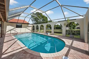 1060 NW 94th Terrace, Plantation, FL 33322 - Photo 32