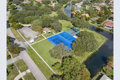 1060 NW 94th Ter, Plantation, FL 33322 - Photo 38