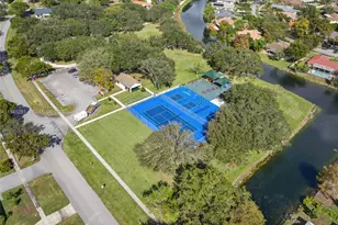 1060 NW 94th Terrace, Plantation, FL 33322 - Photo 38