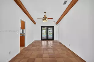 1060 NW 94th Terrace, Plantation, FL 33322 - Photo 12