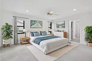 1060 NW 94th Terrace, Plantation, FL 33322 - Photo 46