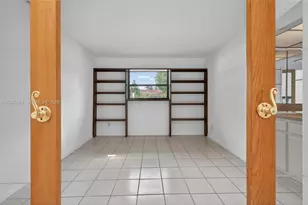 1060 NW 94th Terrace, Plantation, FL 33322 - Photo 16