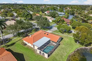 1060 NW 94th Terrace, Plantation, FL 33322 - Photo 34