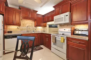 4940 E Sabal Palm Blvd, Tamarac, FL 33321 - Photo 4