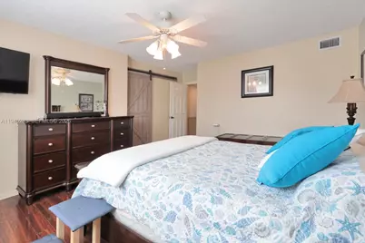 4940 E Sabal Palm Blvd #203, Tamarac, FL 33321 - Photo 18