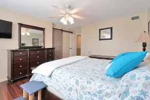 4940 E Sabal Palm Blvd, Tamarac, FL 33321 - Photo 18