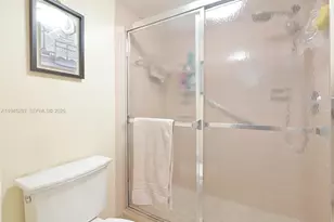 4940 E Sabal Palm Blvd, Tamarac, FL 33321 - Photo 20