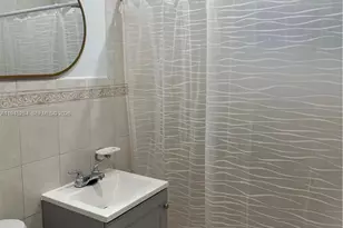 45 W 60th St, Hialeah, FL 33012 - Photo 8