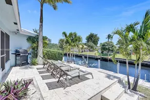 620 W Palmetto Park Rd, Boca Raton, FL 33486 - Photo 2