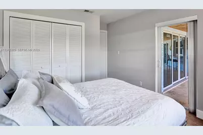 620 W Palmetto Park Rd, Boca Raton, FL 33486 - Photo 24