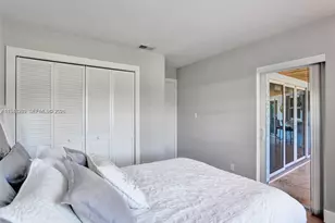 620 W Palmetto Park Rd, Boca Raton, FL 33486 - Photo 24