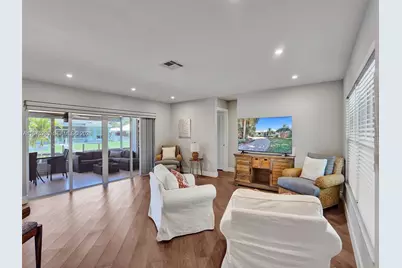 620 W Palmetto Park Rd, Boca Raton, FL 33486 - Photo 20