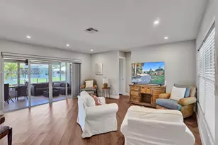 620 W Palmetto Park Rd, Boca Raton, FL 33486 - Photo 20