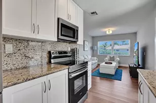 620 W Palmetto Park Rd, Boca Raton, FL 33486 - Photo 6