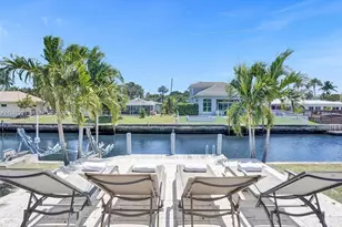 620 W Palmetto Park Rd, Boca Raton, FL 33486 - Photo 1