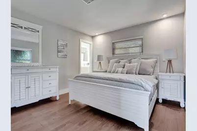 620 W Palmetto Park Rd, Boca Raton, FL 33486 - Photo 8