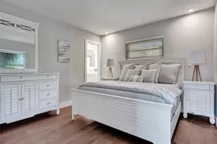 620 W Palmetto Park Rd, Boca Raton, FL 33486 - Photo 8