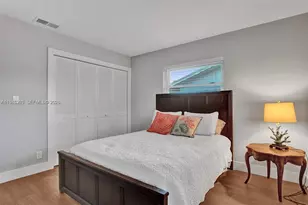 620 W Palmetto Park Rd, Boca Raton, FL 33486 - Photo 28