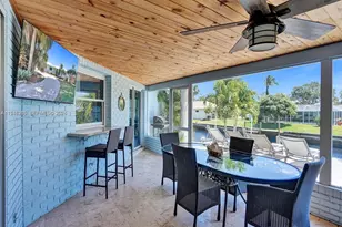 620 W Palmetto Park Rd, Boca Raton, FL 33486 - Photo 4