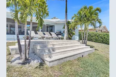 620 W Palmetto Park Rd, Boca Raton, FL 33486 - Photo 38