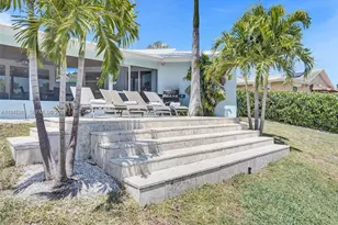 620 W Palmetto Park Rd, Boca Raton, FL 33486 - Photo 38