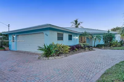 620 W Palmetto Park Rd, Boca Raton, FL 33486 - Photo 34