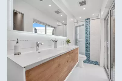 620 W Palmetto Park Rd, Boca Raton, FL 33486 - Photo 10