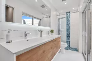 620 W Palmetto Park Rd, Boca Raton, FL 33486 - Photo 10