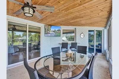 620 W Palmetto Park Rd, Boca Raton, FL 33486 - Photo 32