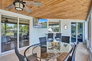 620 W Palmetto Park Rd, Boca Raton, FL 33486 - Photo 32