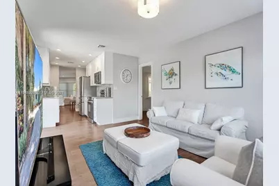 620 W Palmetto Park Rd, Boca Raton, FL 33486 - Photo 16