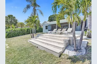 620 W Palmetto Park Rd, Boca Raton, FL 33486 - Photo 36