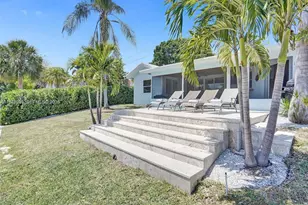 620 W Palmetto Park Rd, Boca Raton, FL 33486 - Photo 36