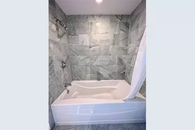 1060 Brickell Ave #2905, Miami, FL 33131 - Photo 24