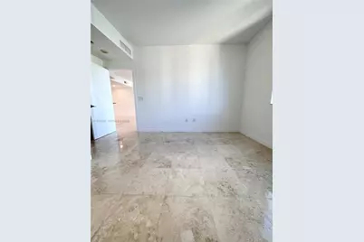 1060 Brickell Ave #2905, Miami, FL 33131 - Photo 20