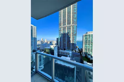 1060 Brickell Ave #2905, Miami, FL 33131 - Photo 12