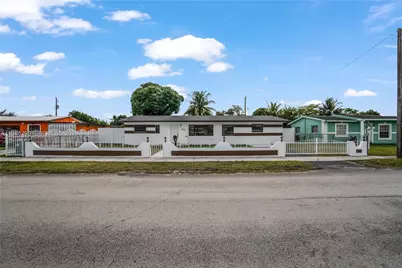 3960 NW 171st St, Miami Gardens, FL 33055 - Photo 36