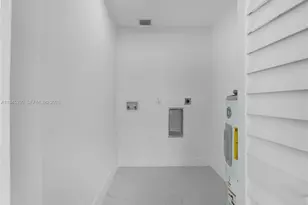 3960 NW 171st St, Miami Gardens, FL 33055 - Photo 32