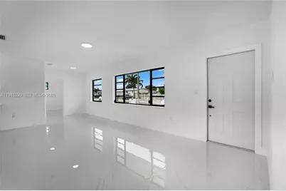 3960 NW 171st St, Miami Gardens, FL 33055 - Photo 20